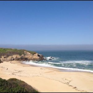 Meet your Posher, Aminata